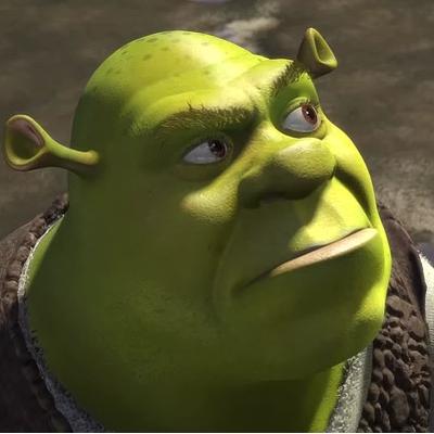 Profile Picture of Robby Adams (@rpadams93) on Twitter