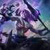 Profile Picture of Chris Streamer (Amg Streamer) (@chris.streamer.92) on Facebook