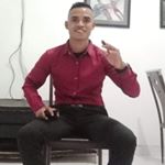 Profile Picture of Robert Lende (@robert.lende.1) on Instagram