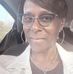 Profile Picture of Janet Poindexter (@janet.poindexter.756) on Facebook