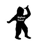 Profile Picture of Rob Casey⎜Bigfoot Travel (@bigfoottravel) on Instagram