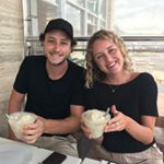 Profile Picture of Stephen Gorian (@stephengorian) on Instagram