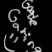 Profile Picture of GOODE GAMEING (@GOODEGAMING-3) on Youtube