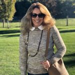 Profile Picture of Denise Brewer (@neecybrewer) on Instagram