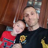Profile Picture of Gary Pfeifer (@gary-pfeifer-3) on Quora