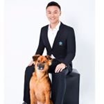 Profile Picture of Kenneth Yong (@nernerr92) on Instagram