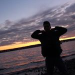 Profile Picture of Ryan Kroll (@ryan.kr0ll) on Instagram