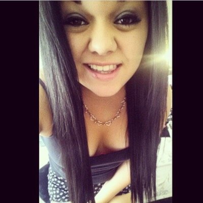 Profile Picture of Alyx Smith (@smith_alyxx) on Twitter