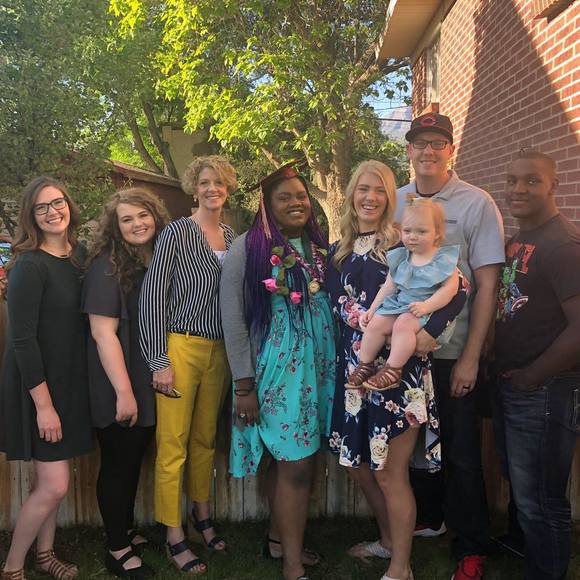 Susan Allphin - Poshmark Profile Picture of Susan Allphin (@jhvmahs) on Poshmark