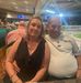 Profile Picture of Amanda Capes (@amanda.hydes.3) on Facebook