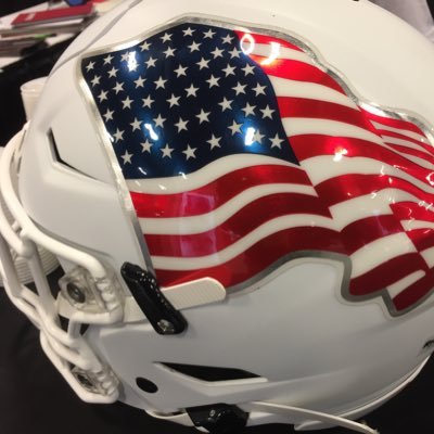 Profile Picture of Dan Harralson (@danharralson) on Twitter