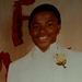 Profile Picture of William Crain (@junecrain64) on Pinterest