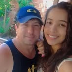 Profile Picture of Ivan Hellen Souza (@Ivan-Hellen-Souza) on Facebook