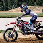 Profile Picture of Brett Alexander (@brettalexander257) on Instagram