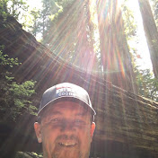 Profile Picture of Brian Gorman (@bgormanb) on Youtube