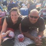 Profile Picture of Kevin Aldridge (@kadova7111) on Instagram