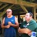 Profile Picture of Mark Weissmann (@mark.weissmann.73) on Facebook