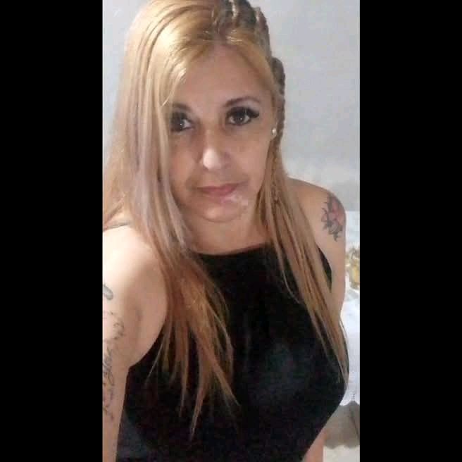 veronicacorttez - Tiktok Profile Picture of veronicacorttez (@cortezveronica71) on Tiktok