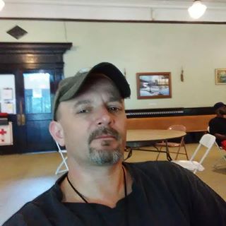 Profile Picture of David Manwiller Jr. (@David-Manwiller-Jr) on Facebook