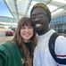 Profile Picture of Allison Funk (@allison.funk.58) on Facebook