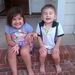 Profile Picture of Alvin Hoyle (@aahoyle0025) on Pinterest
