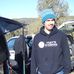Profile Picture of James Hitchman (@james.hitchman.9) on Facebook
