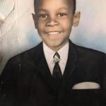Profile Picture of Tyrone Aaron (@tyaaron438) on Instagram