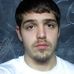 Profile Picture of Travis Barr (@travis.barr.549) on Facebook