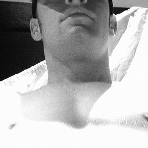 Profile Picture of Albert Capozzi (@cnaalby) on Myspace