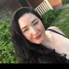Profile Picture of Isabelle Thomas (@@isabellethomas78) on Tiktok
