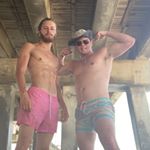 Profile Picture of Alex Dunaway (@alex.dunaway) on Instagram