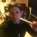 Profile Picture of Aaron Mcfall (@aaronm1569) on Pinterest