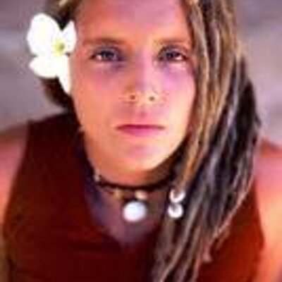 Profile Picture of Bedenbaugh Scott (@bedenbaughcxzi6) on Twitter