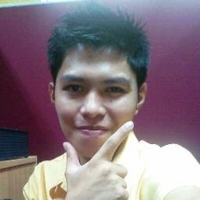 Profile Picture of Keith Honey Baesa (@KeithHoneyBaesa) on Twitter