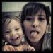 Profile Picture of Itza Morales (@itzamendoza) on Pinterest