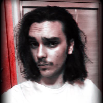 Profile Picture of James (@JamesBattistoni) on Twitter