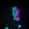 Profile Picture of Derek Storm (@cloudburstdj) on Tiktok