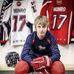 Profile Picture of Blake Munro (@blake.munro17) on Instagram