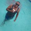 Profile Picture of Randy Aybar477 (@michulord) on Tiktok