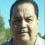 Profile Picture of Raymond Becerra (@lightforce8) on Instagram