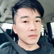 Mark Hung - Youtube Profile Picture of Mark Hung (@a19771024) on Youtube