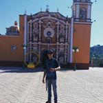 Profile Picture of cesar pinedo (@cesar_pinedo_xp) on Instagram