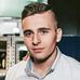 Profile Picture of Kamil Pawluczuk (@kamil.pawluczuk.1) on Facebook