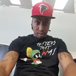 Profile Picture of Aaron Bigheadbrother McCowan (@bigheadbrother513) on Instagram