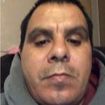 Profile Picture of Jameslabuff (@jameslabuff2497) on Instagram