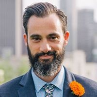 Profile Picture of Barry Mclaughlin (@barry-mclaughlin-11) on Quora