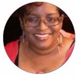 Profile Picture of Clarissa Gilliam Gresham (@maadia2211) on Instagram