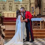 Profile Picture of Matt Aaron (@matt.westcott.89) on Instagram