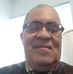 Profile Picture of Wesley Tindrell (@wesley.tindrell.5) on Facebook