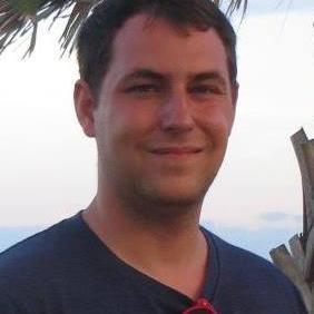 Profile Picture of Bill Cooley (@FightTheFluLA1) on Twitter